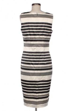 Kleid F&F, Größe L, Farbe Mehrfarbig, Preis € 17,99