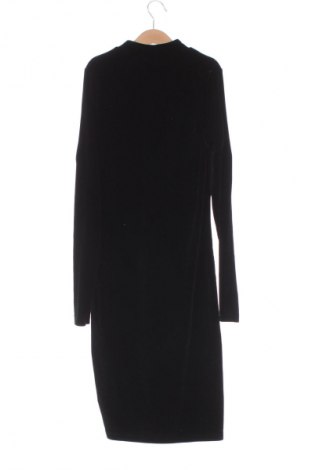Ruha F&F, Méret XS, Szín Fekete, Ár 6 138 Ft