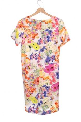 Kleid F&F, Größe XS, Farbe Mehrfarbig, Preis € 20,99