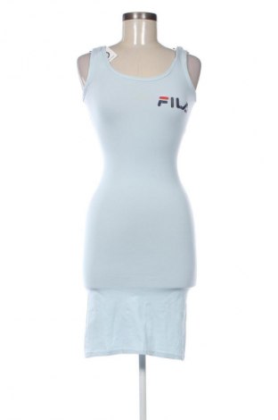 Kleid FILA, Größe S, Farbe Blau, Preis € 28,13