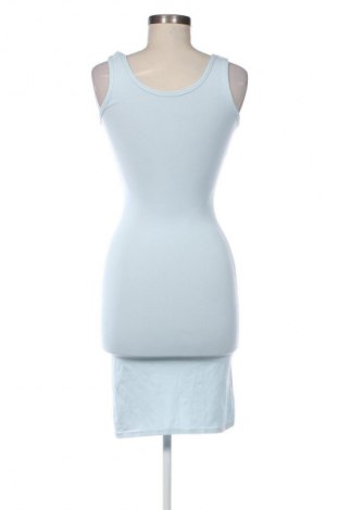Kleid FILA, Größe S, Farbe Blau, Preis € 28,13