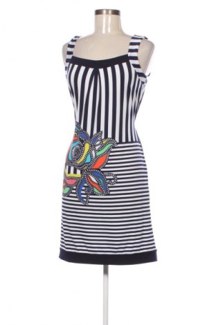 Rochie Fabienne Chapot, Mărime M, Culoare Multicolor, Preț 425,99 Lei