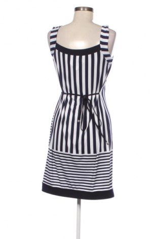 Rochie Fabienne Chapot, Mărime M, Culoare Multicolor, Preț 425,99 Lei