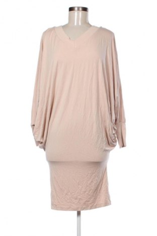 Ruha Fasardi, Méret XL, Szín Bézs, Ár 10 151 Ft
