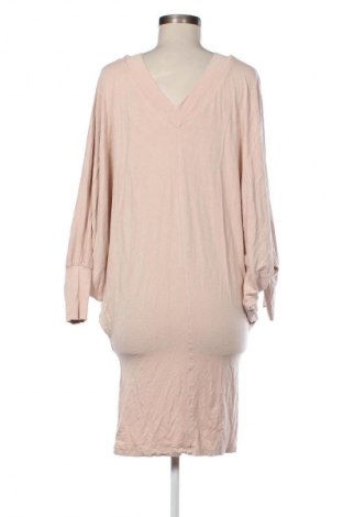 Ruha Fasardi, Méret XL, Szín Bézs, Ár 10 151 Ft