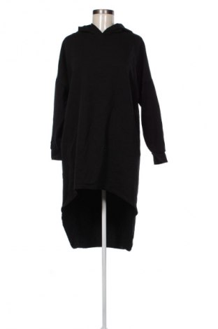 Ruha Fasardi, Méret XL, Szín Fekete, Ár 10 151 Ft