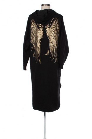 Ruha Fasardi, Méret XL, Szín Fekete, Ár 10 151 Ft