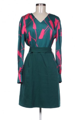 Φόρεμα Fashion, Μέγεθος XL, Χρώμα Πολύχρωμο, Τιμή 32,80 €