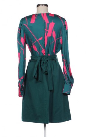 Φόρεμα Fashion, Μέγεθος XL, Χρώμα Πολύχρωμο, Τιμή 32,80 €