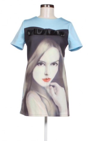 Šaty  Fashion, Veľkosť M, Farba Viacfarebná, Cena  25,17 €