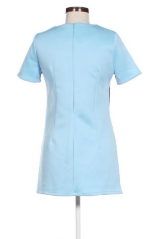 Šaty  Fashion, Veľkosť M, Farba Viacfarebná, Cena  25,17 €