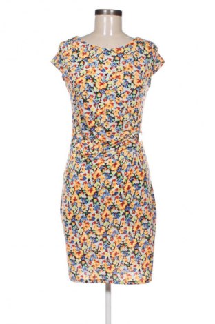 Φόρεμα Fashion, Μέγεθος L, Χρώμα Πολύχρωμο, Τιμή 30,99 €
