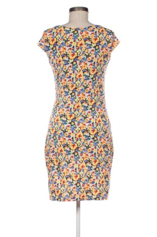 Φόρεμα Fashion, Μέγεθος L, Χρώμα Πολύχρωμο, Τιμή 30,99 €