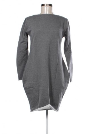 Kleid Fashion, Größe XL, Farbe Grau, Preis € 22,78