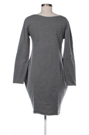 Kleid Fashion, Größe XL, Farbe Grau, Preis € 22,78