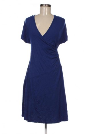 Sukienka Fashion Safari, Rozmiar S, Kolor Niebieski, Cena 95,99 zł