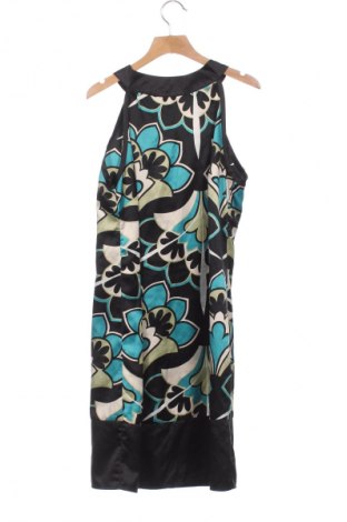 Sukienka Fashion Studio, Rozmiar S, Kolor Kolorowy, Cena 68,00 zł