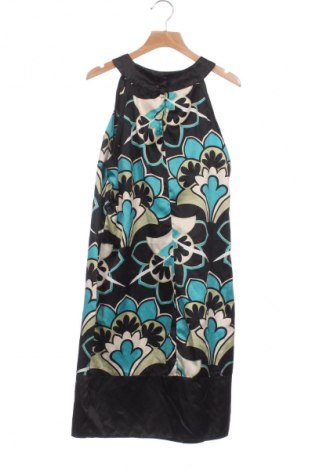 Sukienka Fashion Studio, Rozmiar S, Kolor Kolorowy, Cena 68,00 zł
