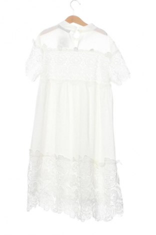 Φόρεμα Fashion Union, Μέγεθος XS, Χρώμα Λευκό, Τιμή 25,20 €