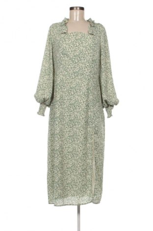 Φόρεμα Fashion Union, Μέγεθος XL, Χρώμα Πολύχρωμο, Τιμή 30,99 €