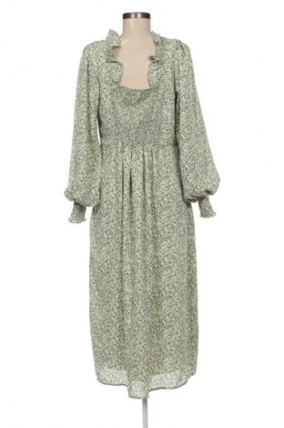 Φόρεμα Fashion Union, Μέγεθος XL, Χρώμα Πολύχρωμο, Τιμή 30,99 €