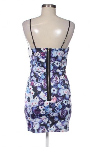 Kleid Fashion Union, Größe M, Farbe Mehrfarbig, Preis € 24,39