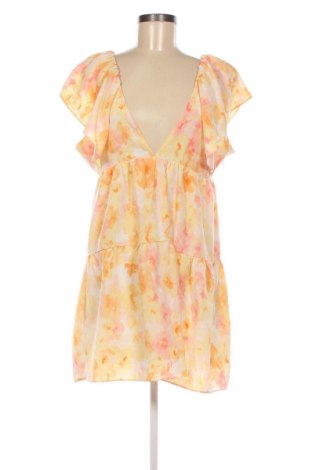 Ruha Fashion Union, Méret M, Szín Sokszínű, Ár 10 166 Ft