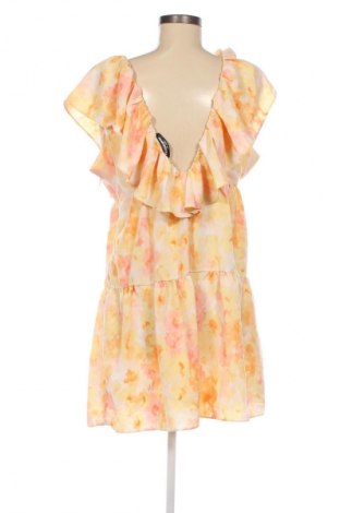 Ruha Fashion Union, Méret M, Szín Sokszínű, Ár 10 166 Ft