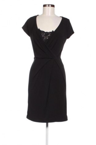 Φόρεμα Fashion Union, Μέγεθος L, Χρώμα Μαύρο, Τιμή 25,37 €