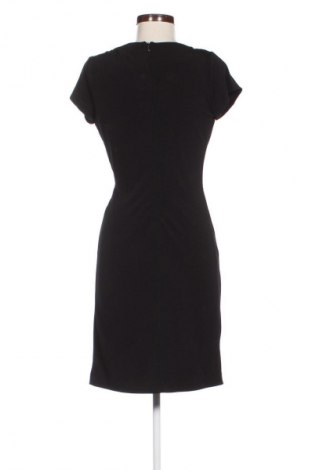 Φόρεμα Fashion Union, Μέγεθος L, Χρώμα Μαύρο, Τιμή 25,37 €