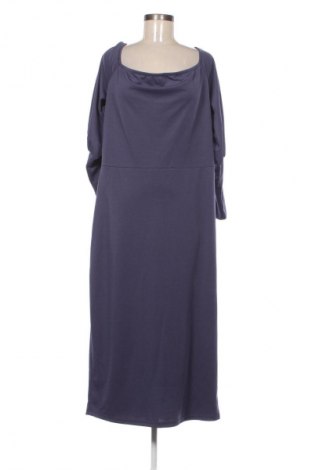 Ruha Fashion Union, Méret XXL, Szín Kék, Ár 12 979 Ft