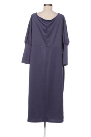Ruha Fashion Union, Méret XXL, Szín Kék, Ár 12 979 Ft