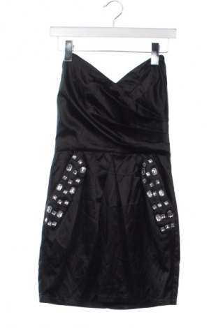 Ruha Fashion Wave, Méret M, Szín Fekete, Ár 7 149 Ft