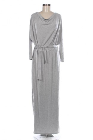 Ruha Fashion nova, Méret XXL, Szín Szürke, Ár 7 879 Ft