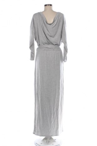 Ruha Fashion nova, Méret XXL, Szín Szürke, Ár 7 879 Ft