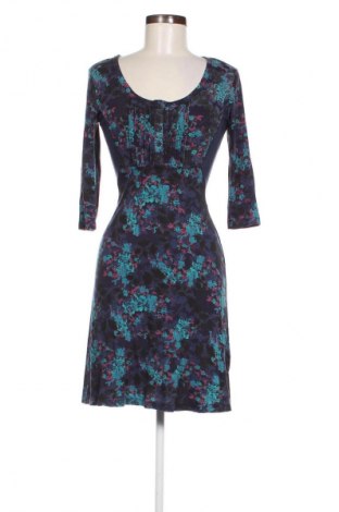 Rochie Fat Face, Mărime S, Culoare Multicolor, Preț 207,00 Lei