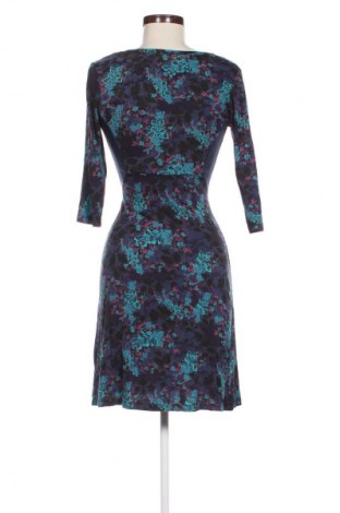 Rochie Fat Face, Mărime S, Culoare Multicolor, Preț 207,00 Lei