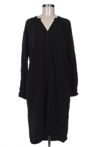 Rochie Fat Face, Mărime L, Culoare Negru, Preț 207,44 Lei