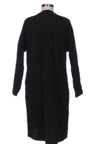 Rochie Fat Face, Mărime L, Culoare Negru, Preț 207,44 Lei