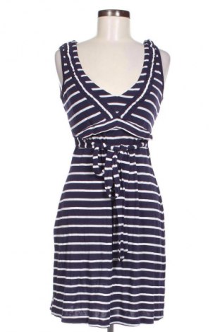 Kleid Fat Face, Größe M, Farbe Mehrfarbig, Preis € 41,85