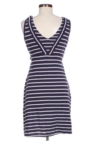 Kleid Fat Face, Größe M, Farbe Mehrfarbig, Preis € 41,85