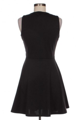 Kleid Fb Sister, Größe L, Farbe Schwarz, Preis 20,99 €