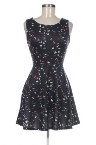 Φόρεμα Fb Sister, Μέγεθος S, Χρώμα Πολύχρωμο, Τιμή 18,99 €