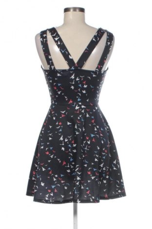 Φόρεμα Fb Sister, Μέγεθος S, Χρώμα Πολύχρωμο, Τιμή 18,99 €