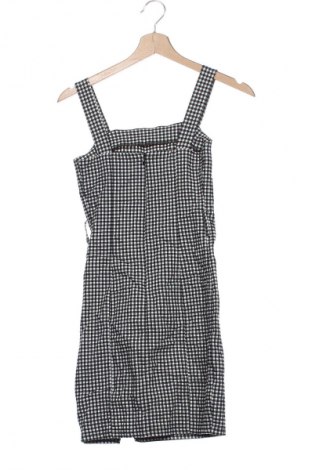 Φόρεμα Fb Sister, Μέγεθος XXS, Χρώμα Πολύχρωμο, Τιμή 18,99 €
