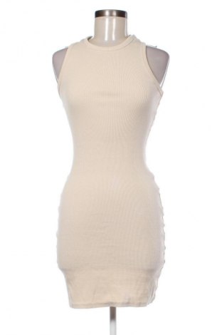 Rochie Fb Sister, Mărime XL, Culoare Bej, Preț 73,36 Lei