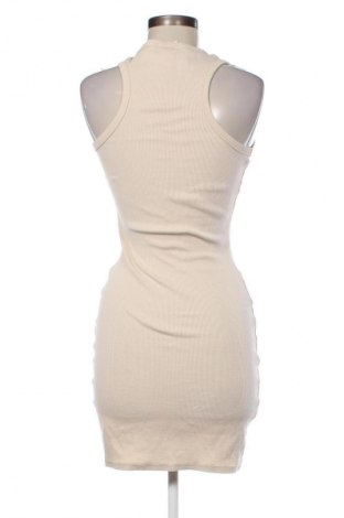 Rochie Fb Sister, Mărime XL, Culoare Bej, Preț 73,36 Lei