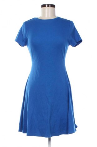 Rochie Fb Sister, Mărime XL, Culoare Albastru, Preț 58,99 Lei