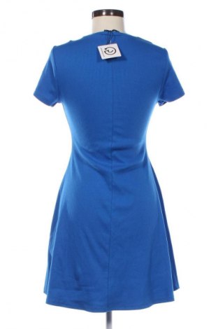 Rochie Fb Sister, Mărime XL, Culoare Albastru, Preț 58,99 Lei