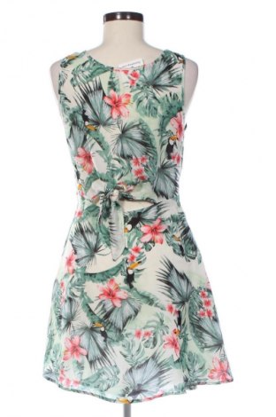 Rochie Fb Sister, Mărime M, Culoare Multicolor, Preț 58,99 Lei